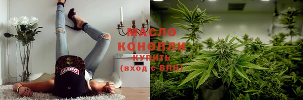 индика Красноперекопск
