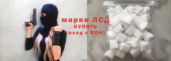 индика Красноперекопск