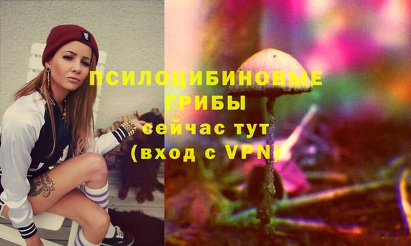 MDMA Premium VHQ Краснотурьинск