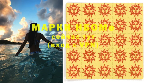 индика Красноперекопск