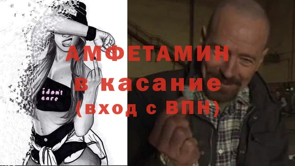 индика Красноперекопск