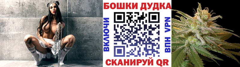 Марихуана ГИДРОПОН Ясный